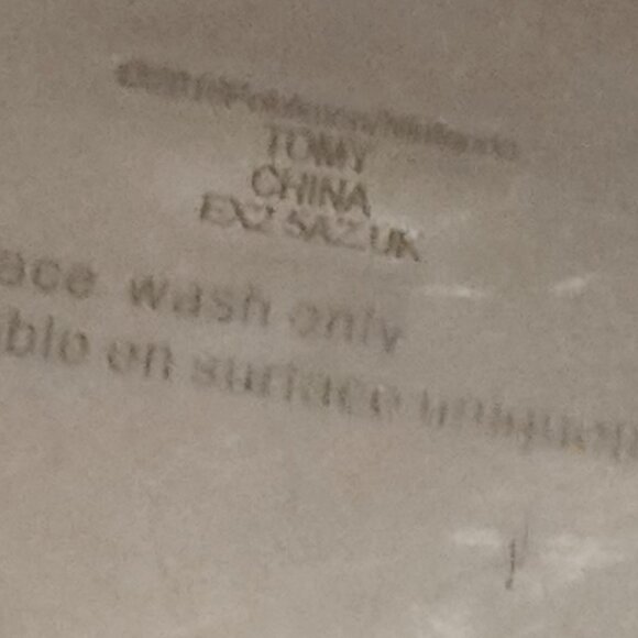 FUN TOMY Clip and Go POKEMON Belts 2018 - Picture 4 of 4